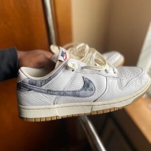 Nike SB
